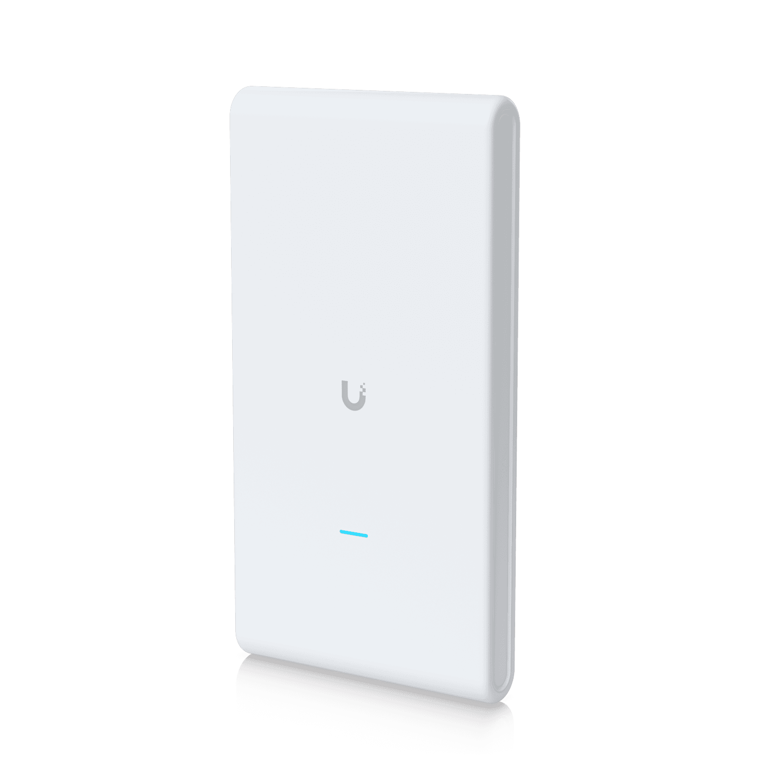 Access Point AC Mesh Pro - Ubiquiti Store