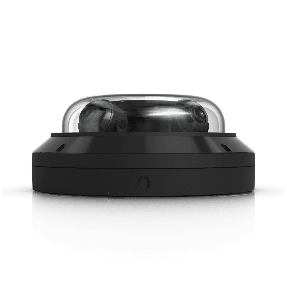 Multi Sensor Camera Small Camera AI Multi Sensor 4 - Ubiquiti Store