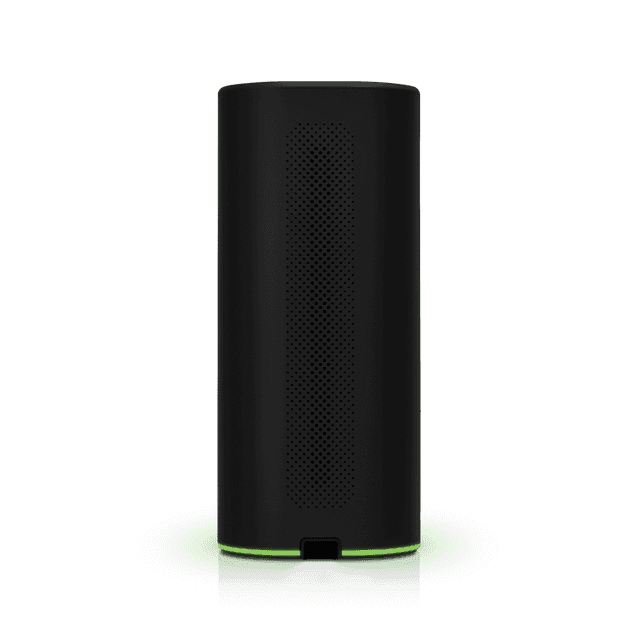 Alien Routher AmpliFi Alien Router and MeshPoint - Ubiquiti Store