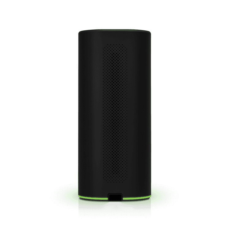 AmpliFi Alien Router and MeshPoint - Ubiquiti Store