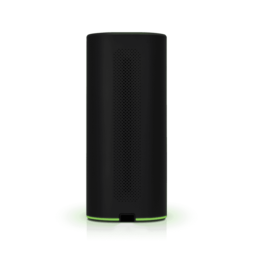 AmpliFi Alien Router and MeshPoint - Ubiquiti Store