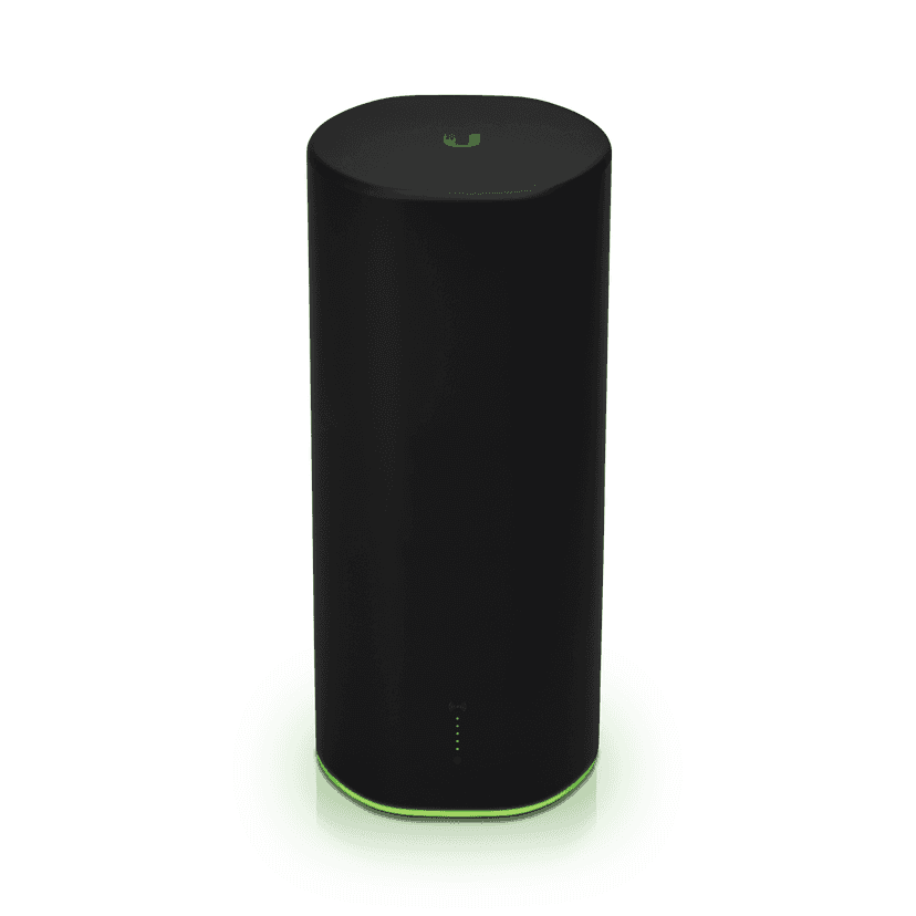 AmpliFi Alien Router and MeshPoint - Ubiquiti Store