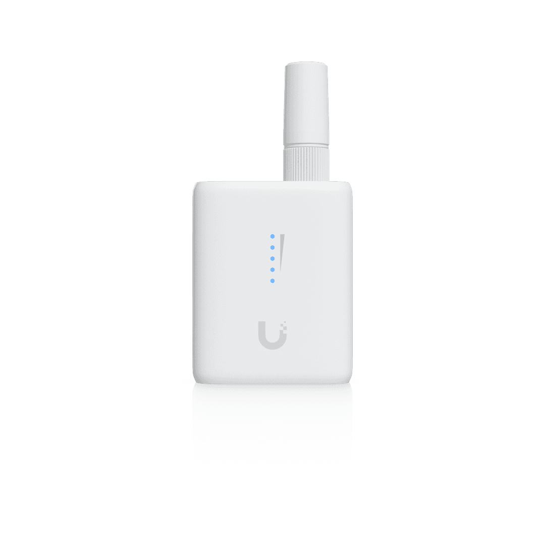 Device Bridge IoT - Ubiquiti Store