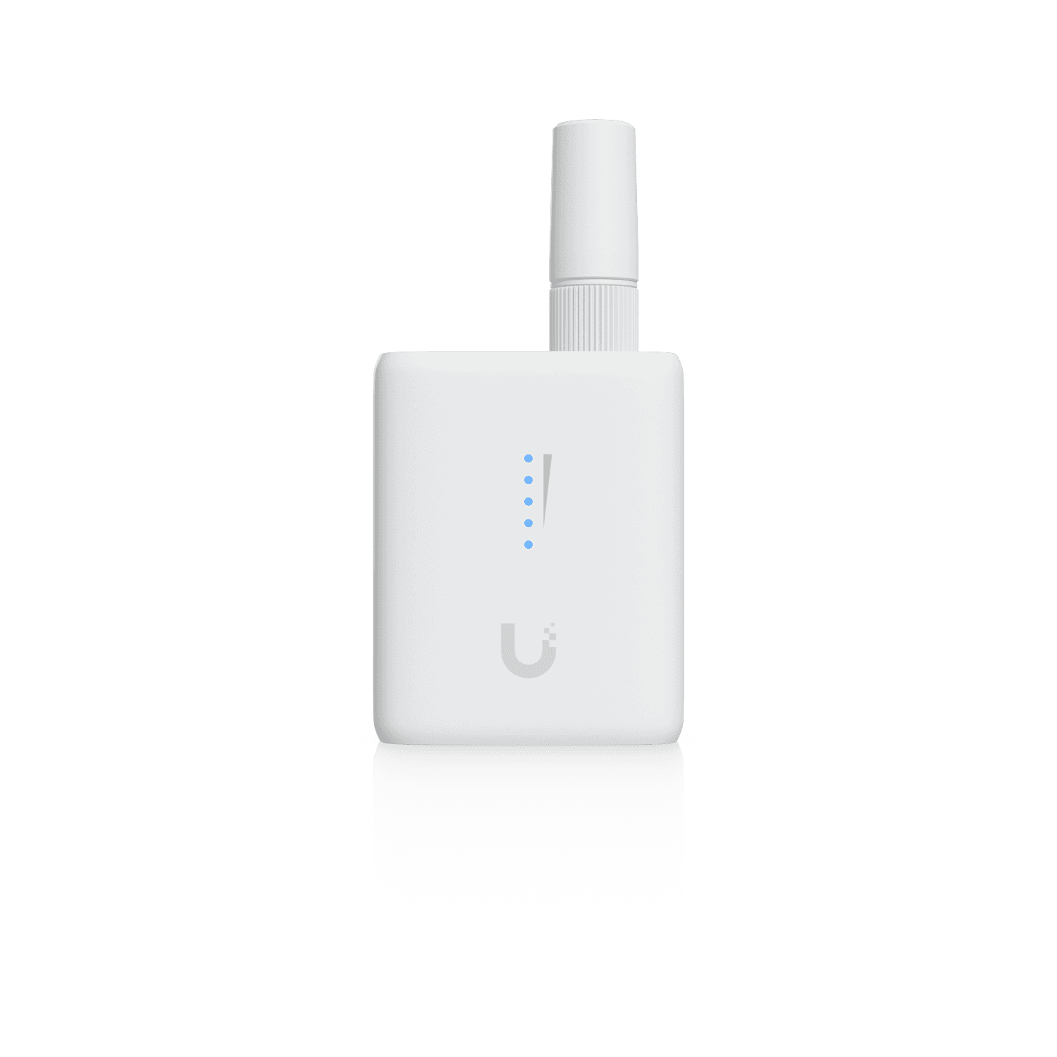 Device Bridge IoT - Ubiquiti Store