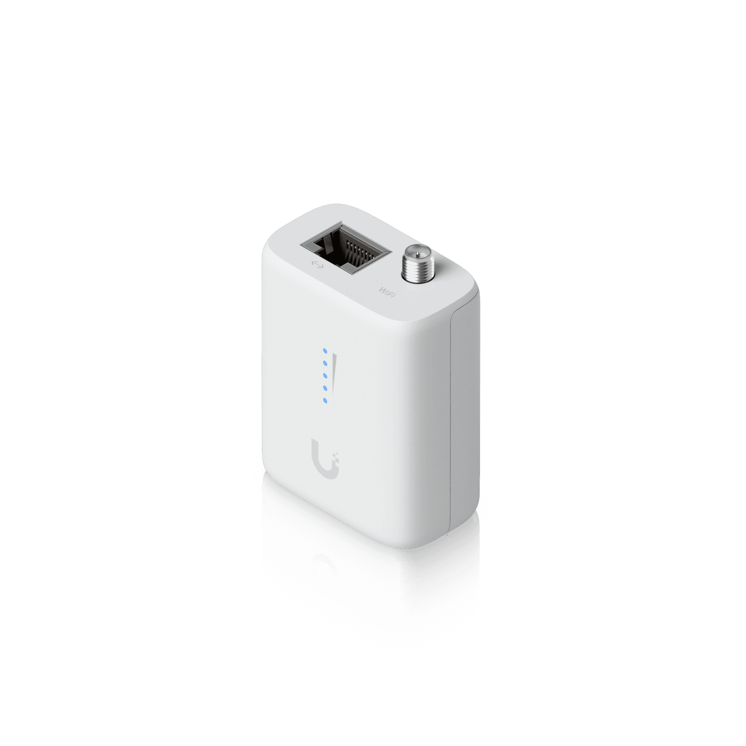 Device Bridge IoT - Ubiquiti Store