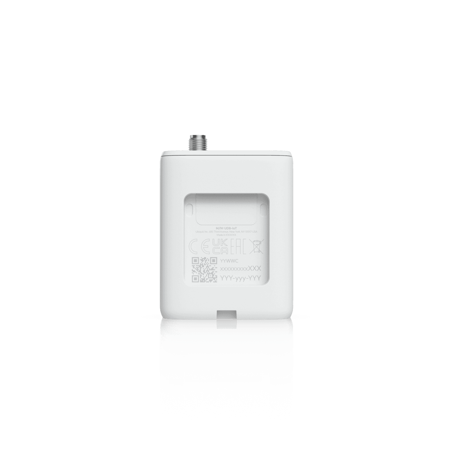 Device Bridge IoT - Ubiquiti Store