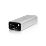 Cloud Key Gen2 - Ubiquiti Store United States