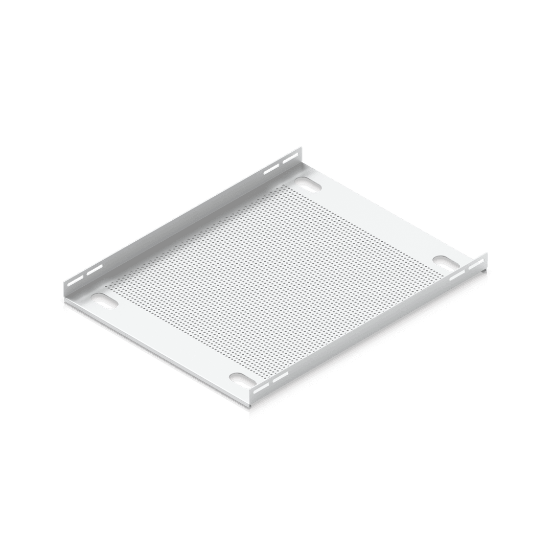 Full Depth Rack Shelf - Ubiquiti Store