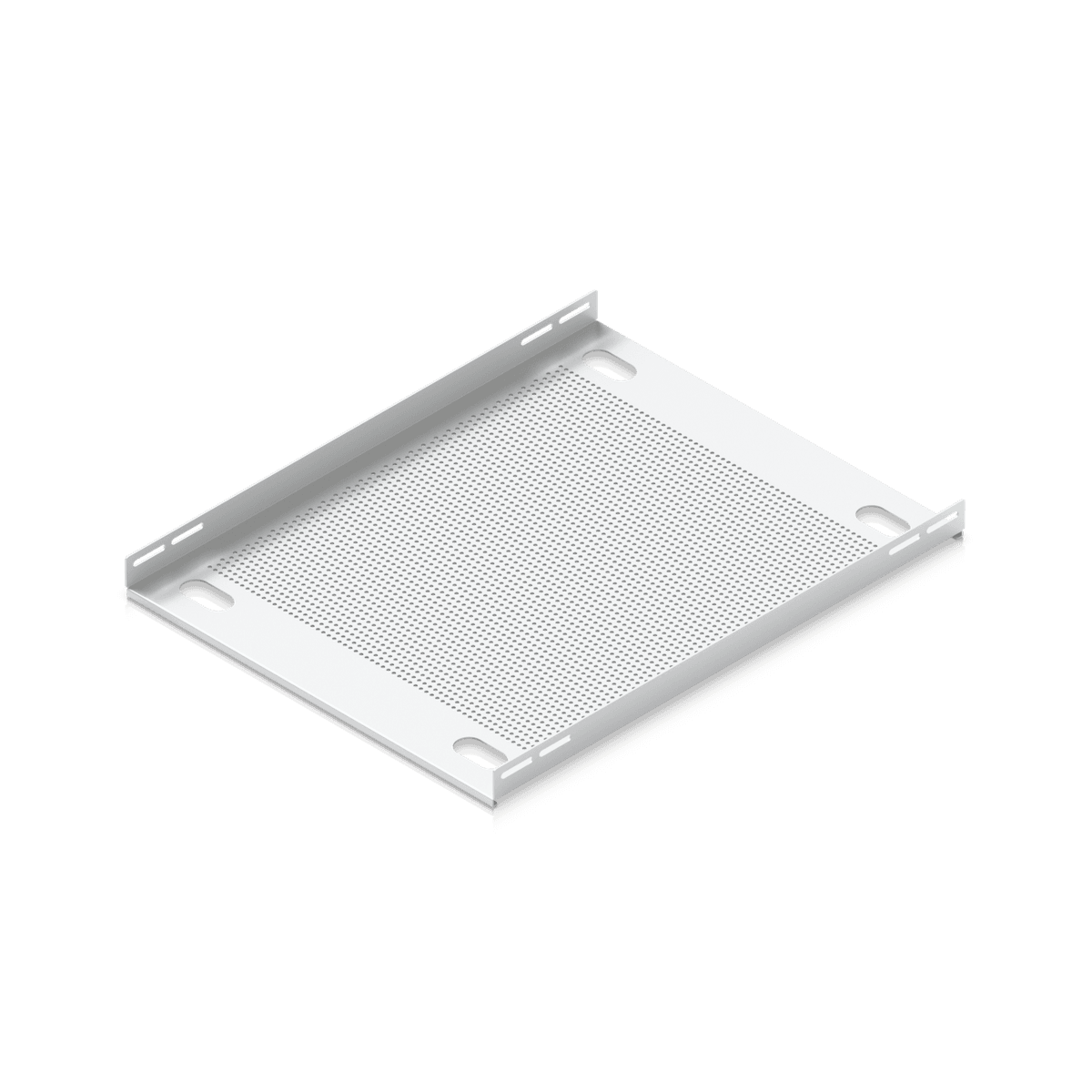Of Multi Depth Rack Full Depth Rack Shelf - Ubiquiti Store