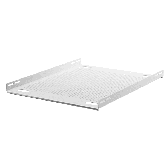 Full Depth Rack Shelf - Ubiquiti Store