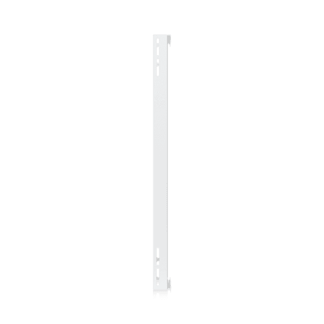 Full Depth Rack Shelf - Ubiquiti Store