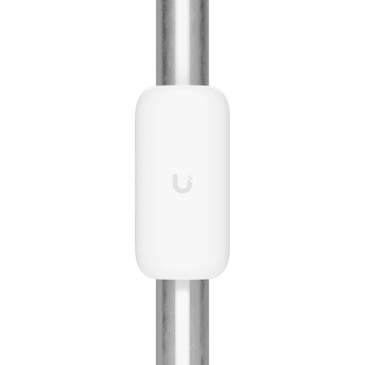 Ui Splitter Handle UFiber Splitter - Ubiquiti Store United States