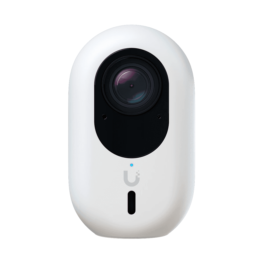 G6 Mini Camera Camera G6 Instant - Ubiquiti Store