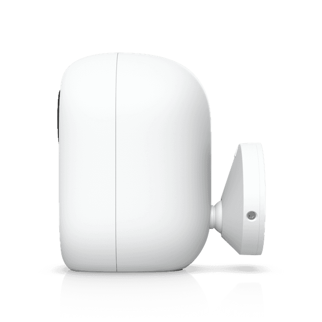 G6 Mini Camera Camera G6 Instant - Ubiquiti Store