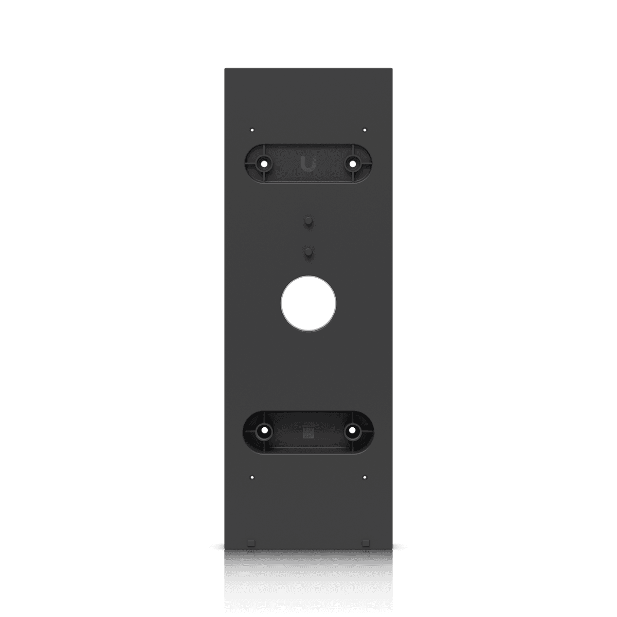 Access Intercom Surface Angle Mount - Ubiquiti Store