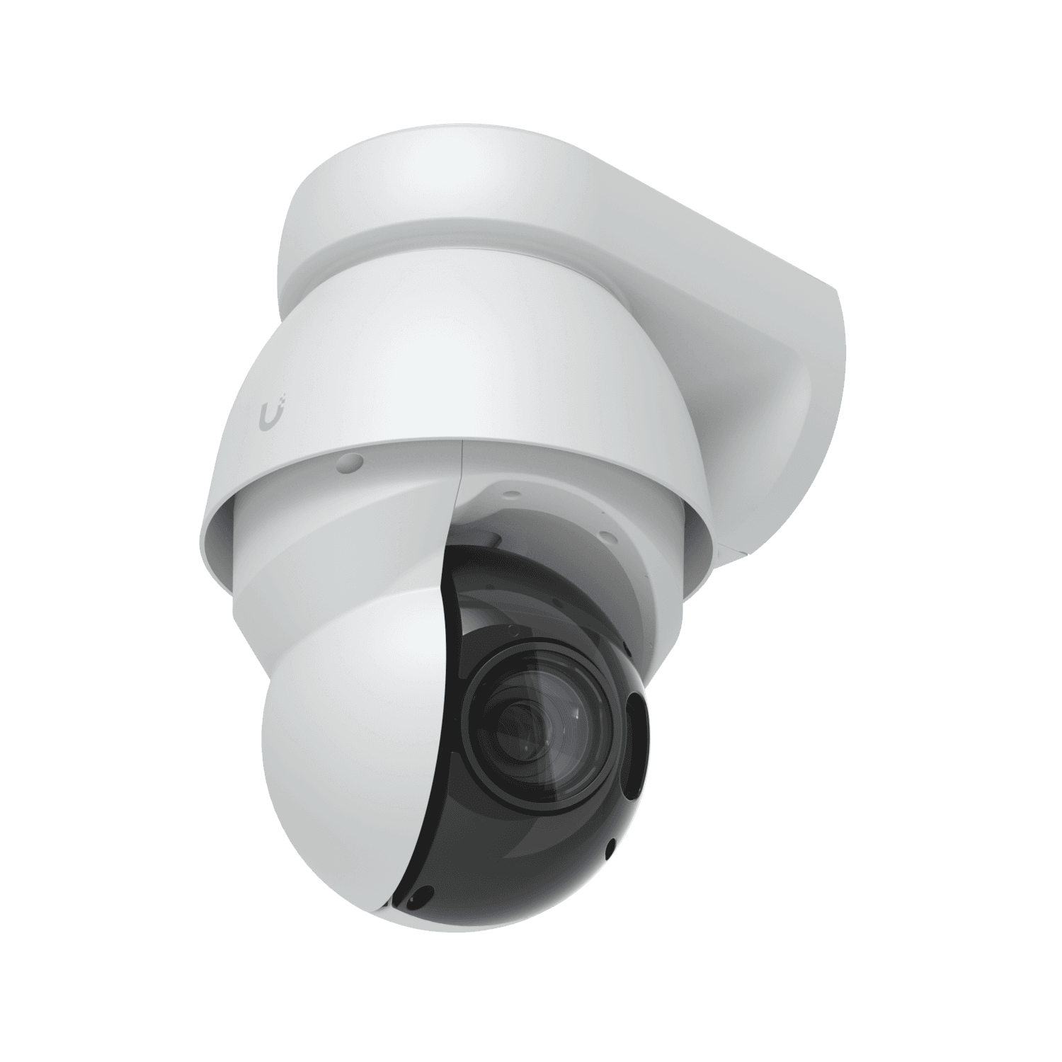 Camera AI PTZ Precision - Ubiquiti Store
