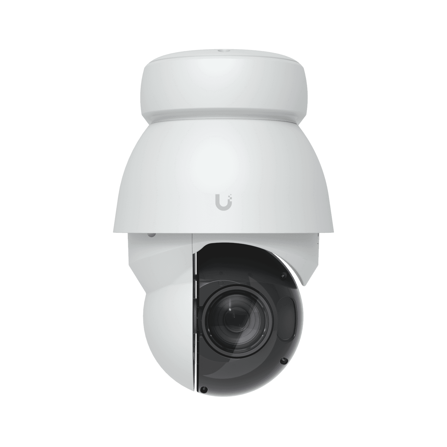 Camera AI PTZ Precision - Ubiquiti Store