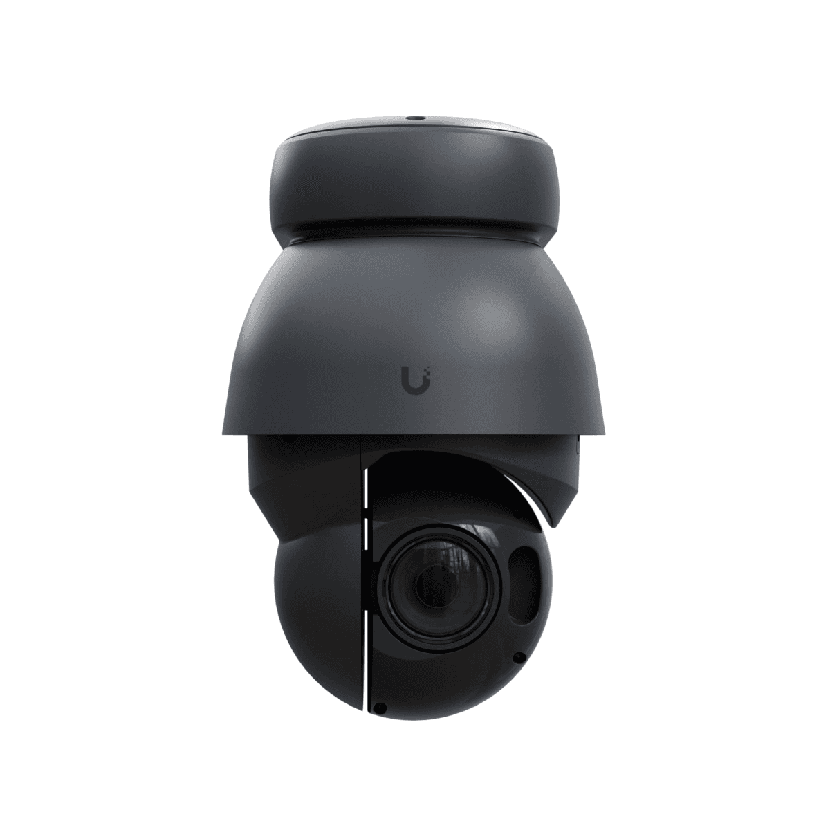 Precision Camera Connection Camera AI PTZ Precision - Ubiquiti Store
