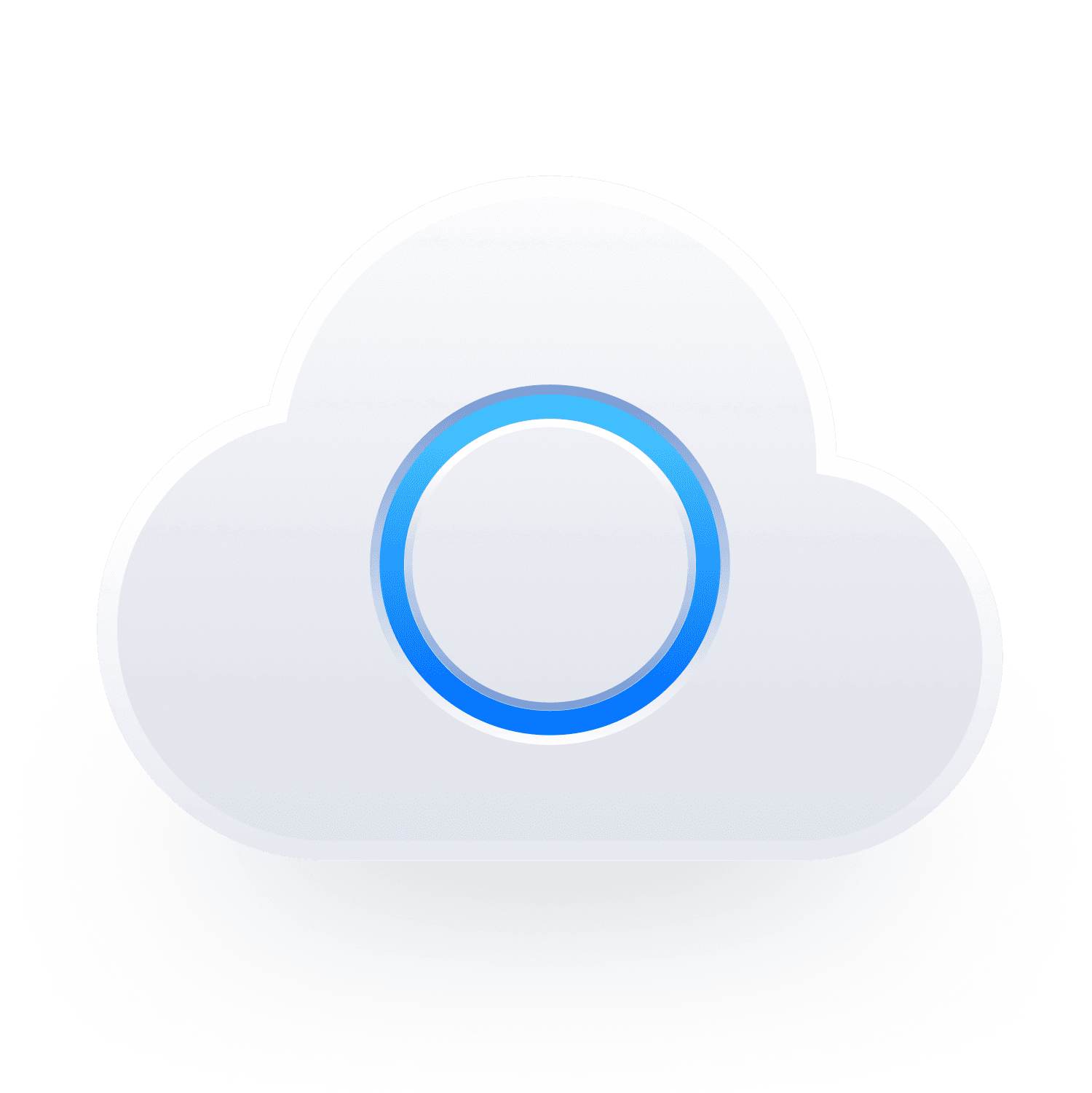 UniFi Official Hosting Tech Specs unifi-official-hosting-tech-specs