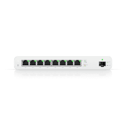 Isuiteav Router UISP Router - Ubiquiti Store