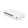 UISP Router - Ubiquiti Store