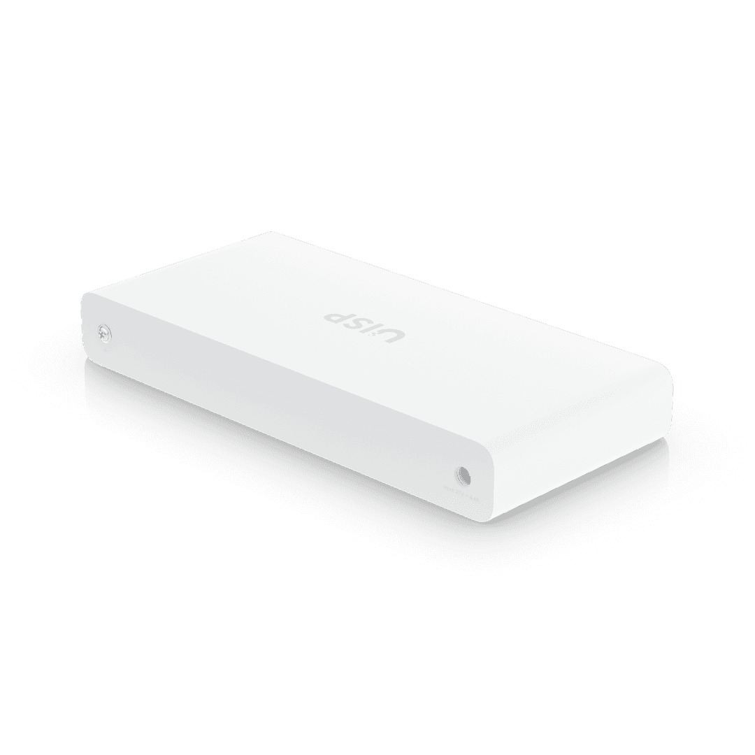 UISP Router - Ubiquiti Store