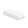Isuiteav Router UISP Router - Ubiquiti Store