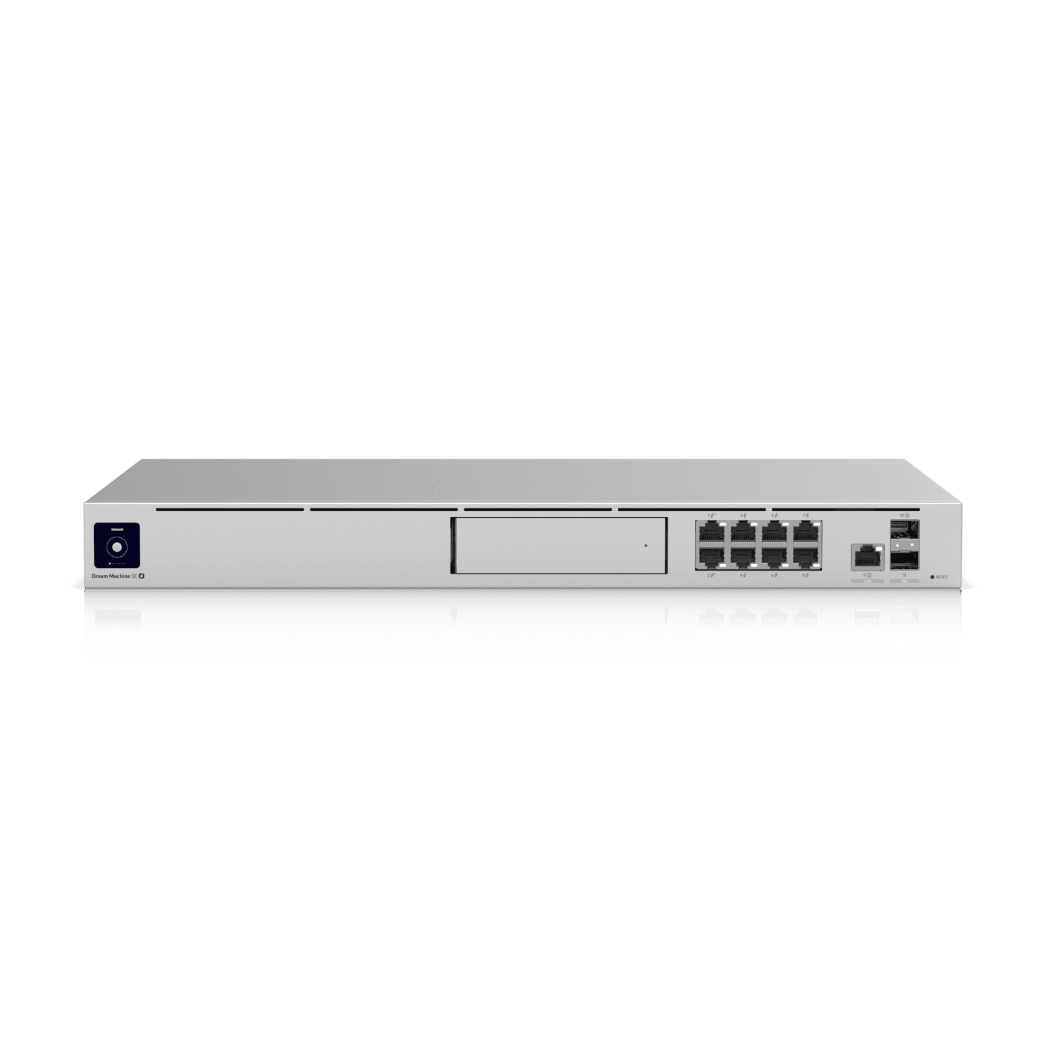 Loja Ubiquiti loja-ubiquiti