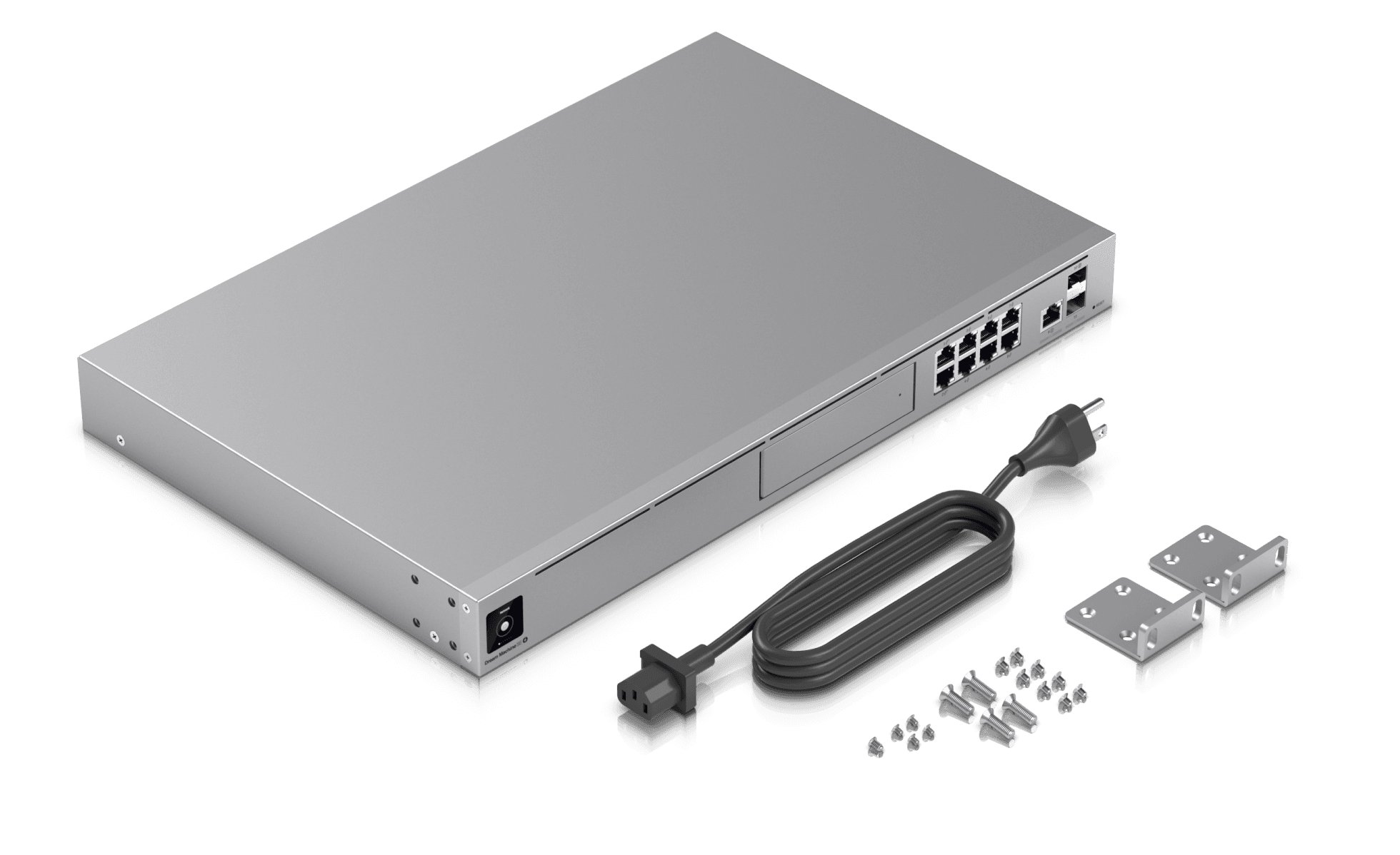 Dream Machine Special Edition - Ubiquiti Store