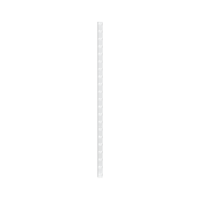 Vertical Rack Cable Management - Ubiquiti Store