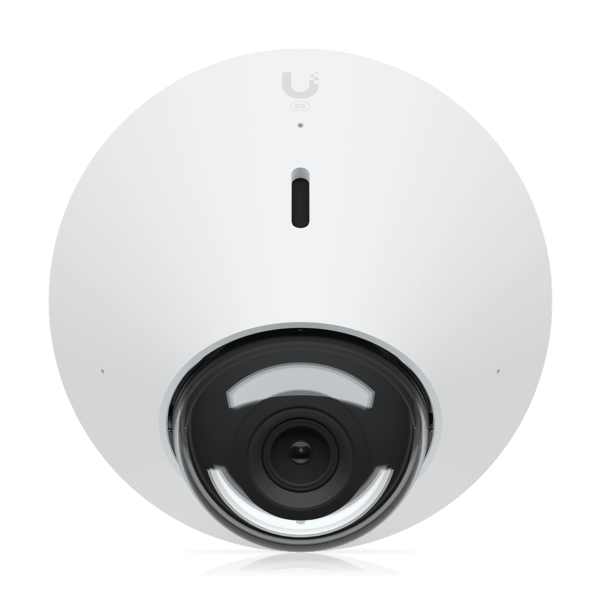 Camera G5 Dome Ubiquiti Store camera-g5-dome-ubiquiti-store