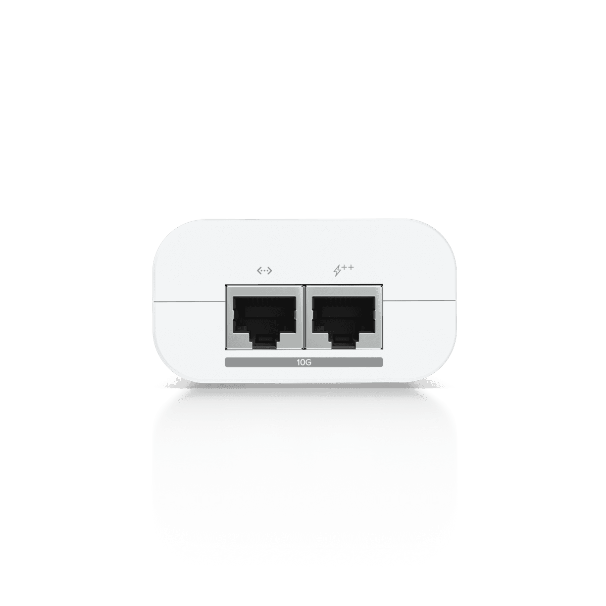 UniFi 10G PoE++ Adapter (60W) - Ubiquiti Store