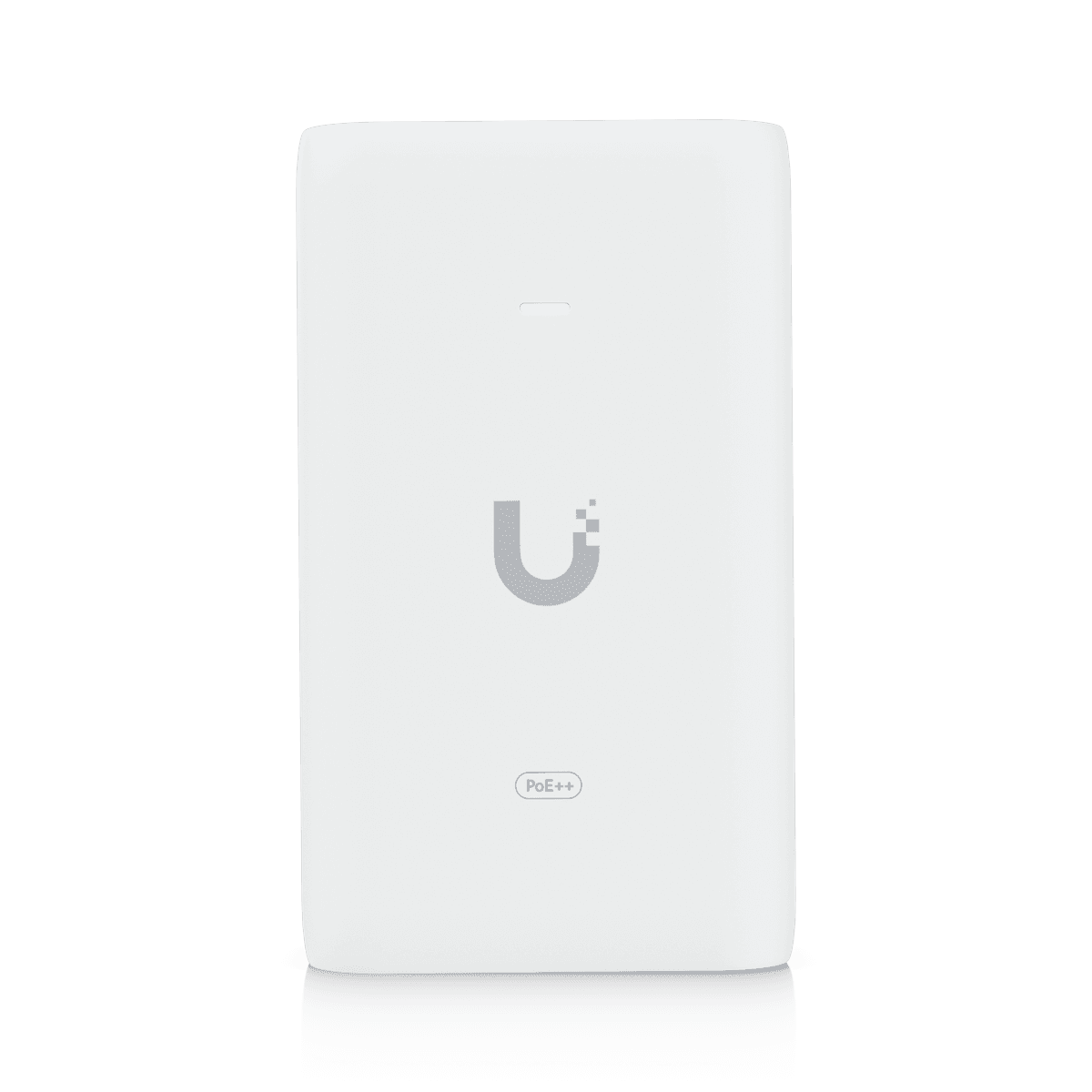 UniFi 10G PoE++ Adapter (60W) - Ubiquiti Store