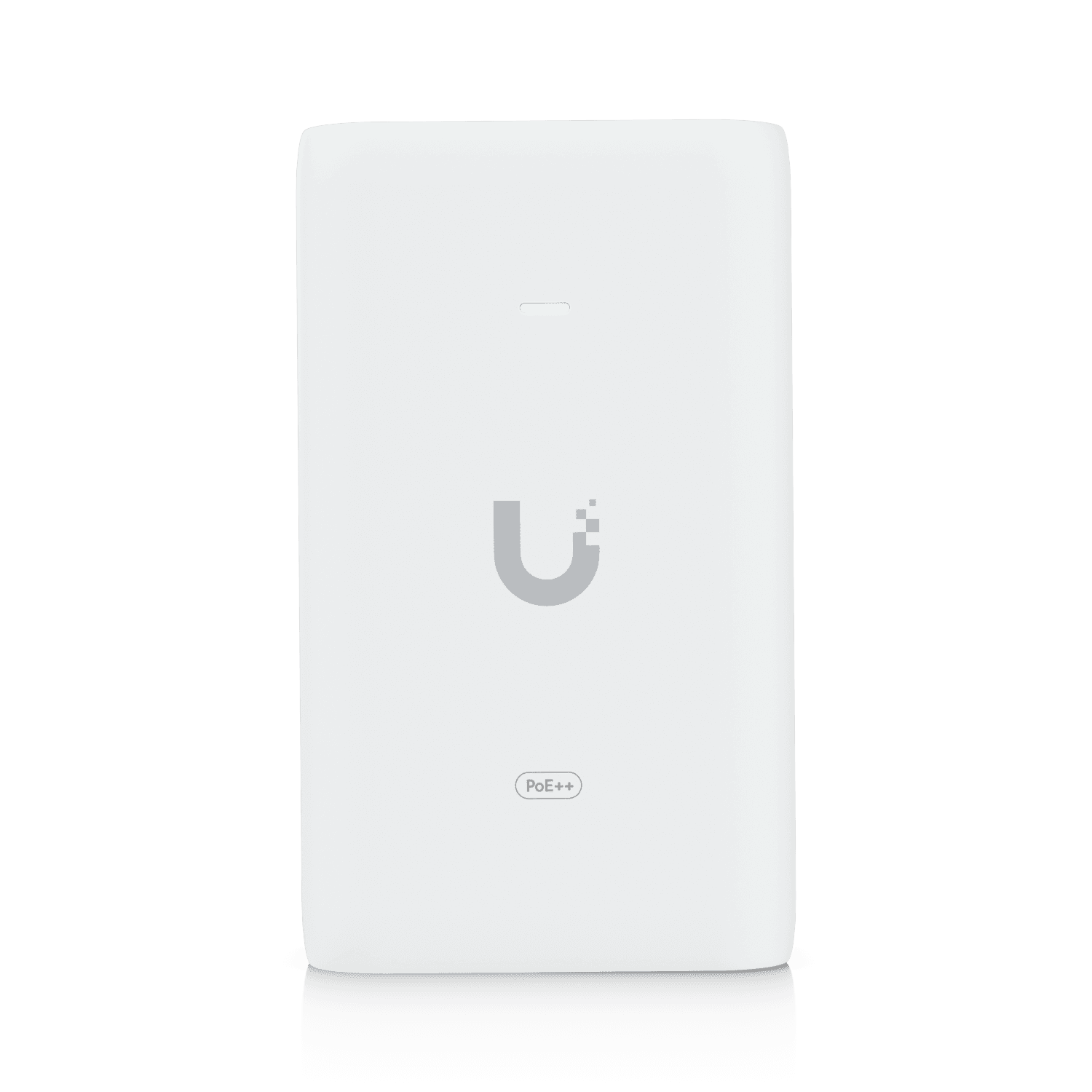 UniFi 10G PoE++ Adapter (60W) - Ubiquiti Store