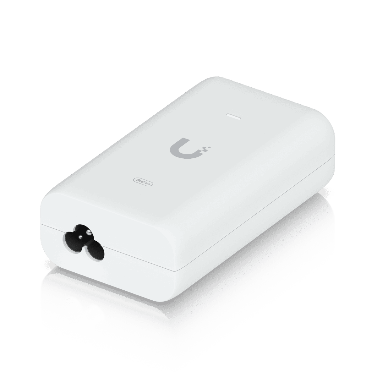 UniFi 10G PoE++ Adapter (60W) - Ubiquiti Store