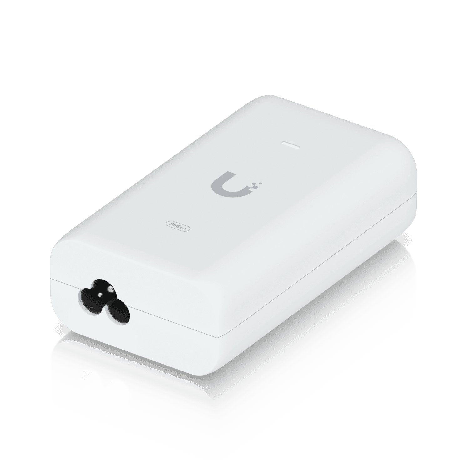 UniFi 10G PoE++ Adapter (60W) - Ubiquiti Store