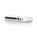 Flex Pro 5g Router UniFi Flex 2.5G - Tech Specs