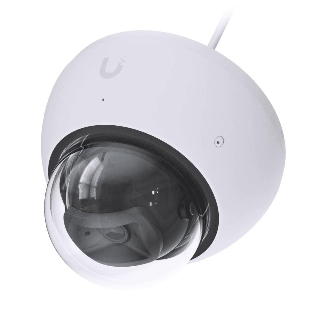 Camera AI Dome - Ubiquiti Store