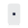Ub1334 Router Ubiquiti Store
