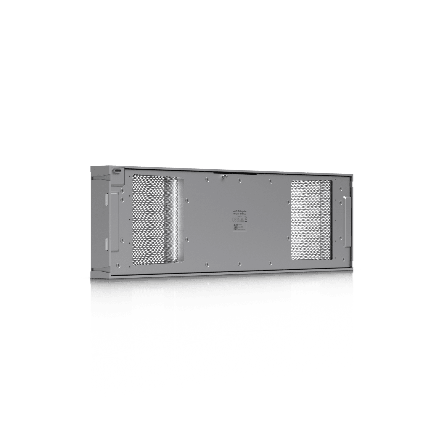 Enterprise NVR Bezel - Ubiquiti Store