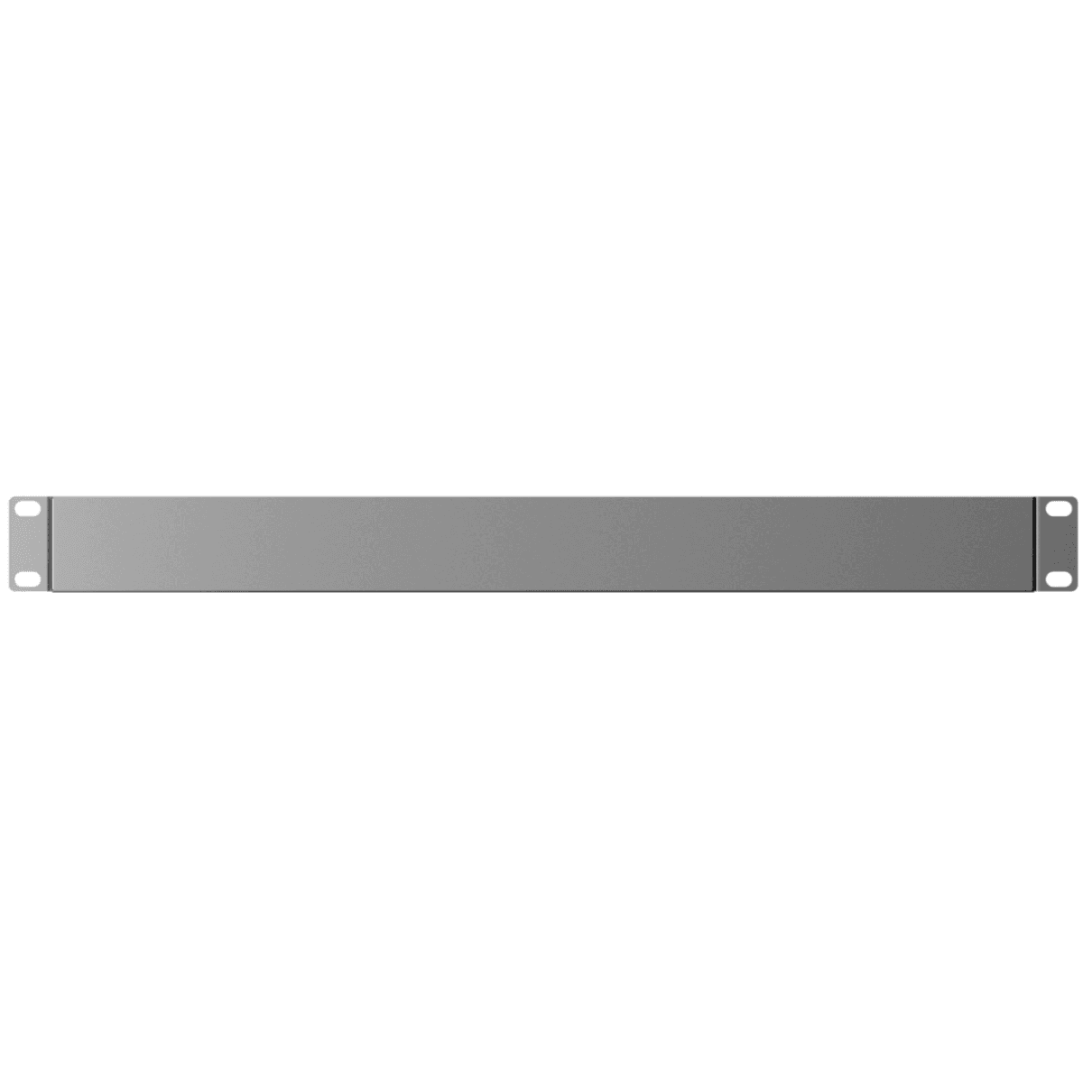 Ocd Racks Rack Mount OCD Panels - Ubiquiti Store