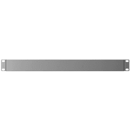 Ocd Racks Rack Mount OCD Panels - Ubiquiti Store