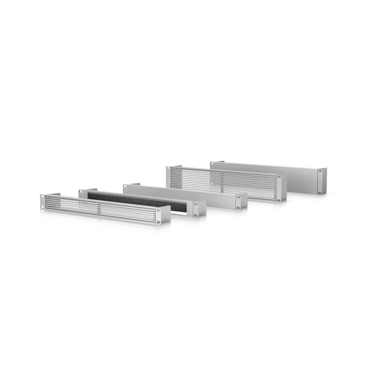 Ui Rack Rack Mount OCD Panels - Ubiquiti Store