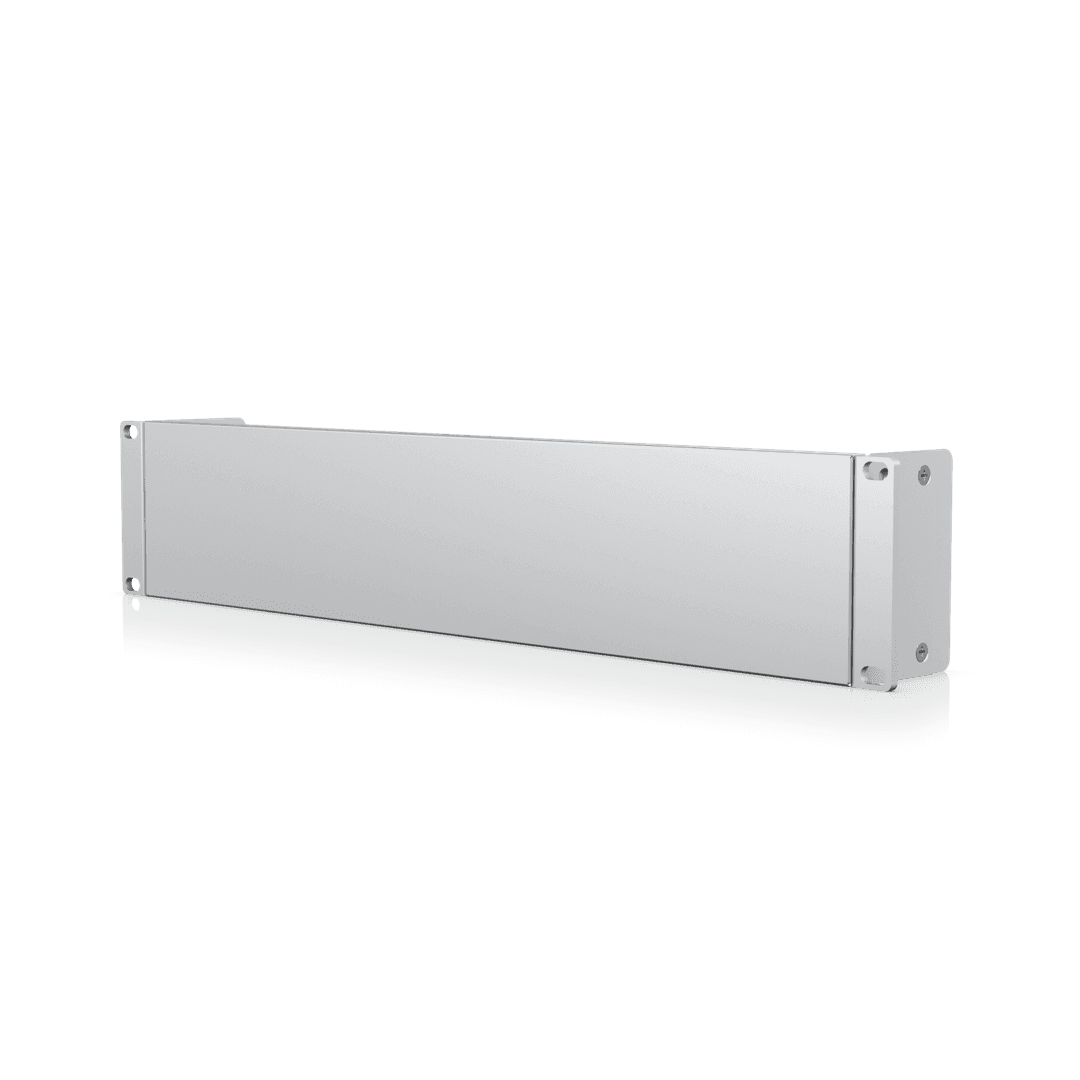 Rack Mount OCD Panels - Ubiquiti Store