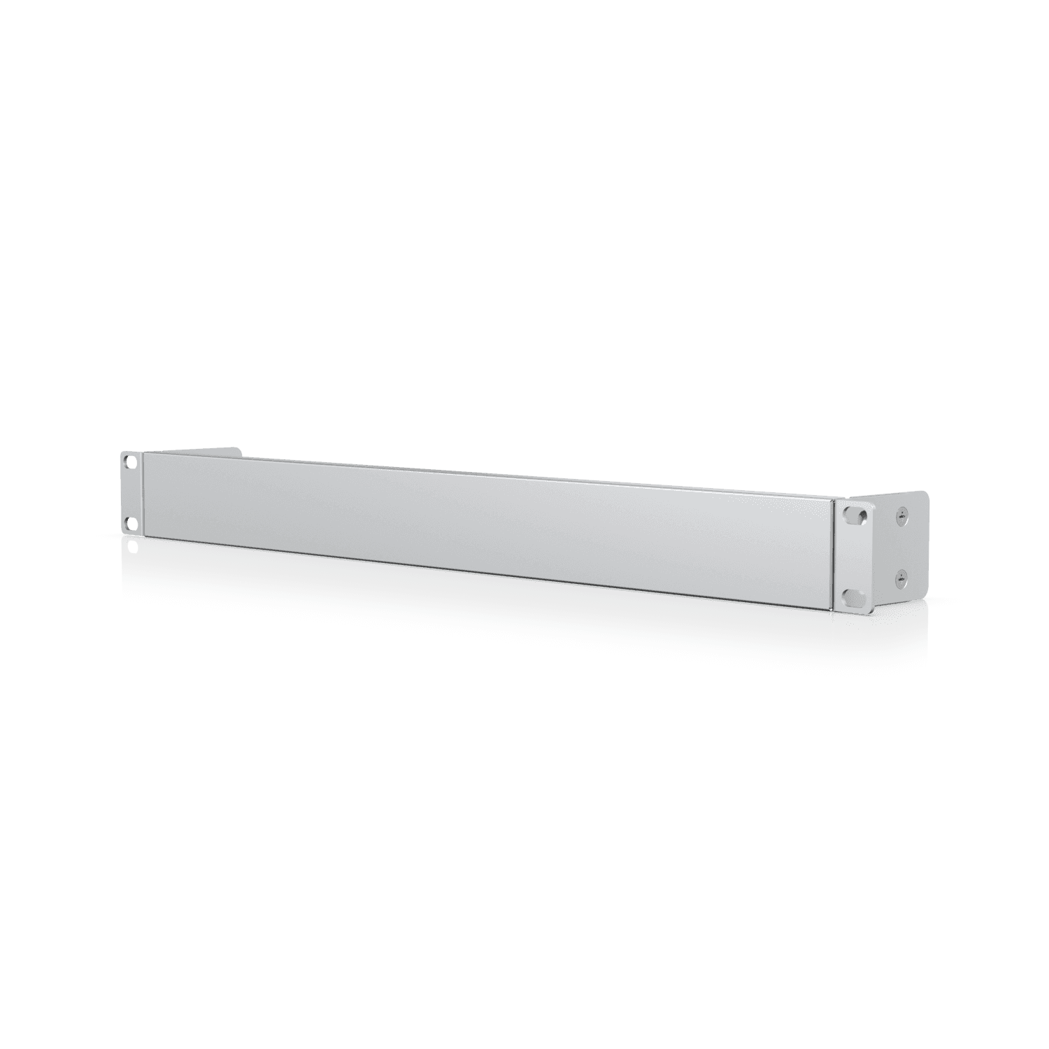 Rack Mount OCD Panels - Ubiquiti Store