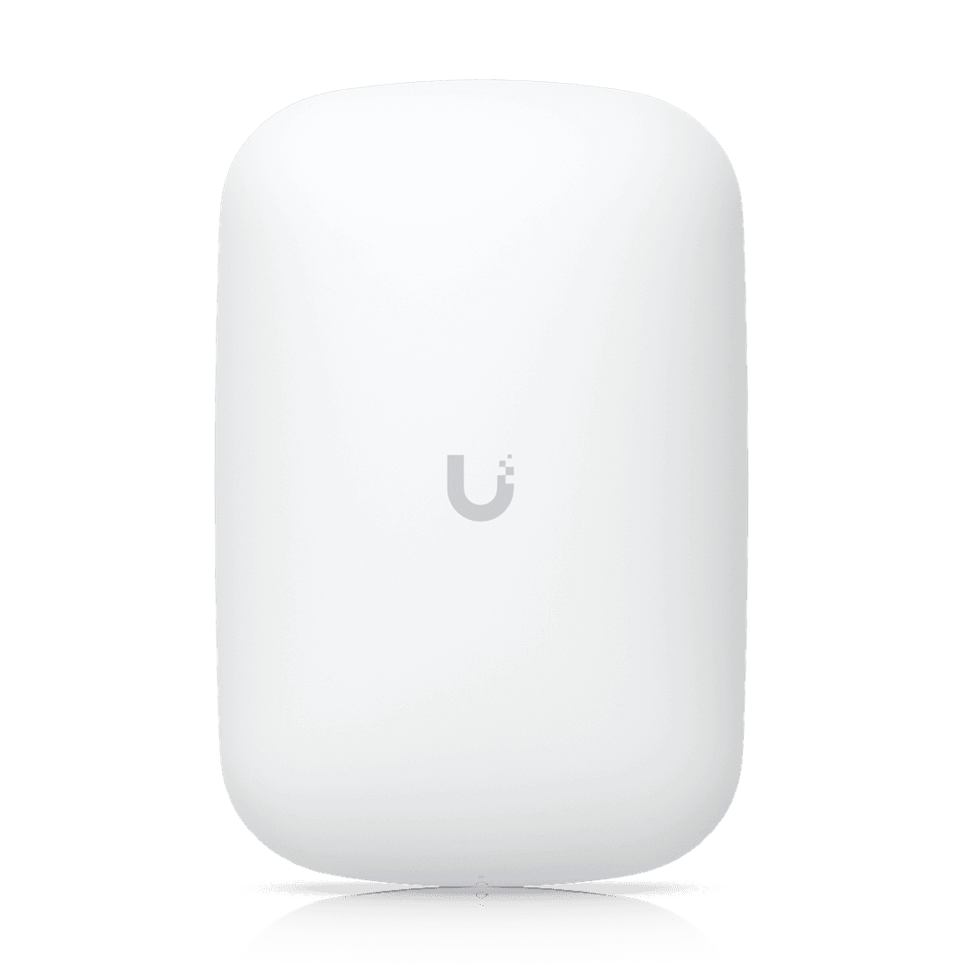 Ui Extender Control Access Point U6 Extender - Ubiquiti Store
