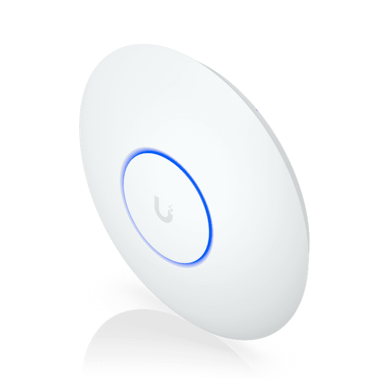 U7 Box Access Point U7 Lite - Ubiquiti Store