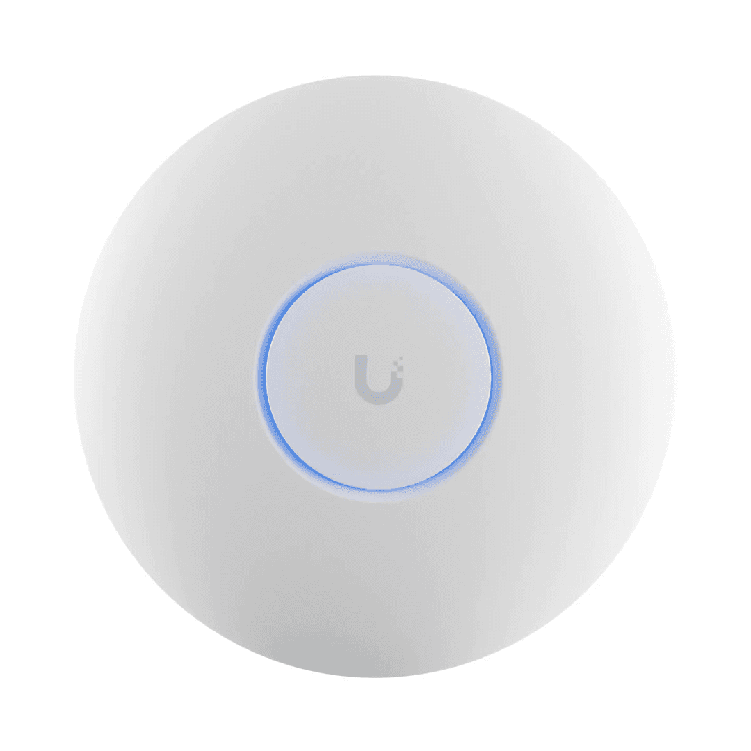 Access Point U7 Lite - Ubiquitiストア