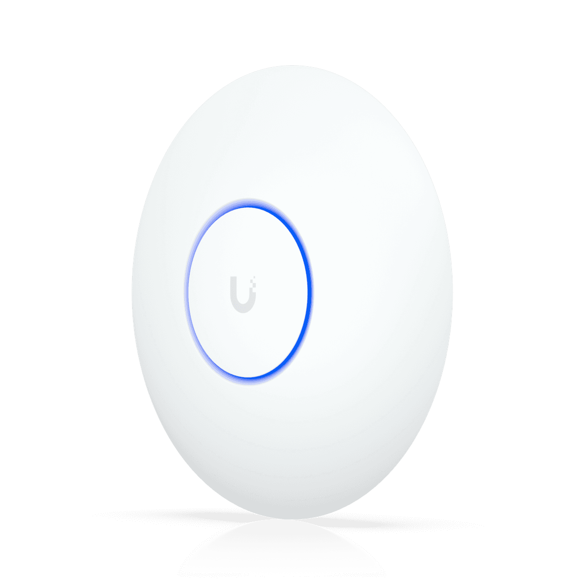 U7 Box Access Point U7 Lite - Ubiquiti Store