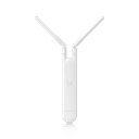 Access Point AC Mesh - Ubiquiti Store